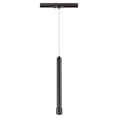 Трековый светодиодный светильник NOVOTECH EDDY 357981