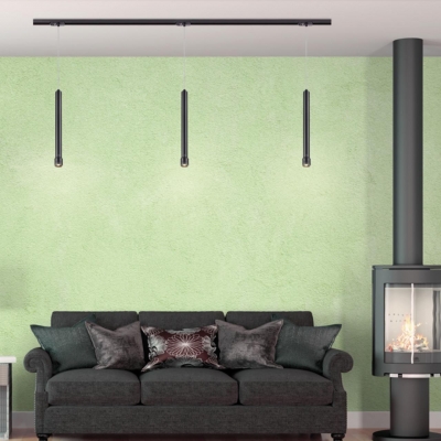 Трековый светодиодный светильник NOVOTECH EDDY 357981 Трековый светодиодный светильник NOVOTECH EDDY 357981