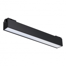 Трековый светодиодный светильник NOVOTECH KIT 358517