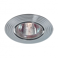 Встраиваемый светильник NOVOTECH ANTIC 369431