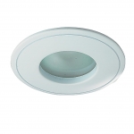 Встраиваемый светильник NOVOTECH AQUA 369305