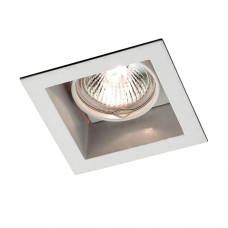 Встраиваемый светильник NOVOTECH BELL 369637