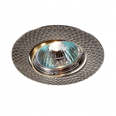 Встраиваемый светильник NOVOTECH DINO 369623