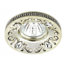 Встраиваемый светильник NOVOTECH ERBA 370238