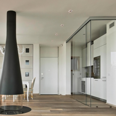 Встраиваемый светильник NOVOTECH GESSO 370712 Встраиваемый светильник NOVOTECH GESSO 370712