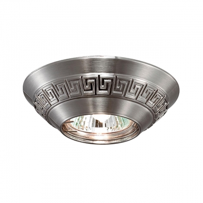 Встраиваемый светильник NOVOTECH NEMO 369561