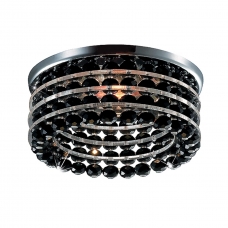 Встраиваемый светильник NOVOTECH PEARL ROUND 369445