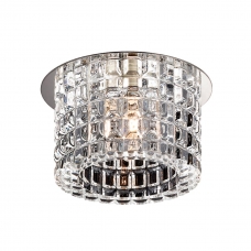 Встраиваемый светильник NOVOTECH VETRO 369517