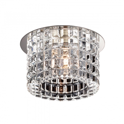 Встраиваемый светильник NOVOTECH VETRO 369517