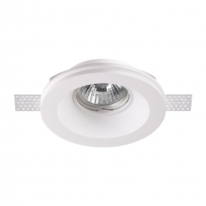 Встраиваемый светильник NOVOTECH YESO 370475