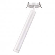 Встраиваемый светодиодный светильник NOVOTECH MODO 357890