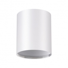 Накладной светильник NOVOTECH UNITE 370529