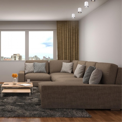 Накладной светильник NOVOTECH UNITE 370529 Накладной светильник NOVOTECH UNITE 370529