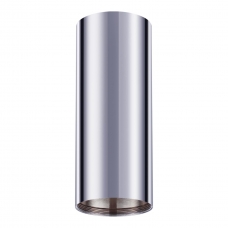 Накладной светильник NOVOTECH UNITE 370534