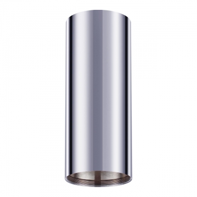 Накладной светильник NOVOTECH UNITE 370534