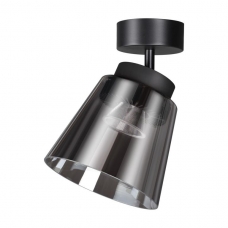 Накладной светодиодный светильник NOVOTECH ARTIK 358644