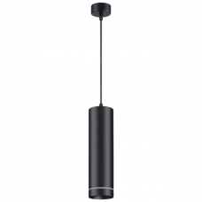 Накладной светодиодный светильник NOVOTECH ARUM 358263