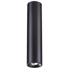 Накладной светодиодный светильник NOVOTECH EDDY 357973