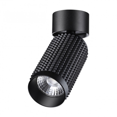 Накладной светодиодный светильник NOVOTECH MAIS LED 358507