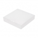 Накладной светодиодный светильник NOVOTECH ORNATE 358110