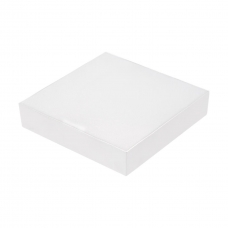 Накладной светодиодный светильник NOVOTECH ORNATE 358110