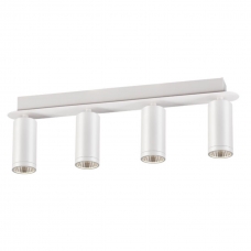 Накладной светодиодный светильник NOVOTECH TUBO 357464