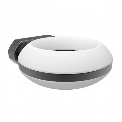 Настенный светодиодный светильник уличное NOVOTECH KAIMAS 357404