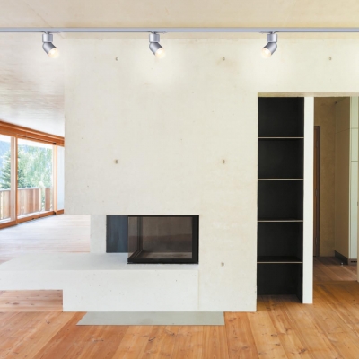 Трековый светодиодный светильник NOVOTECH FINO 358291 Трековый светодиодный светильник NOVOTECH FINO 358291