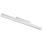 Трековый светодиодный светильник NOVOTECH FLUM 358411