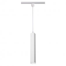 Трековый светодиодный светильник NOVOTECH MODO 357896