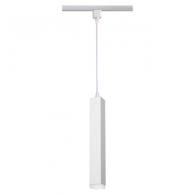 Трековый светодиодный светильник NOVOTECH MODO 357896