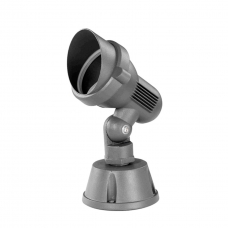 Уличный фонарь NOVOTECH LANDSCAPE 369955