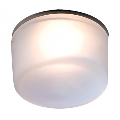 Встраиваемый светильник NOVOTECH AQUA 369277