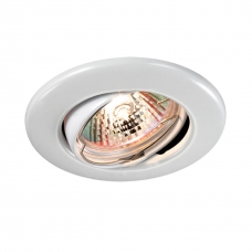 Встраиваемый светильник NOVOTECH CLASSIC 369696