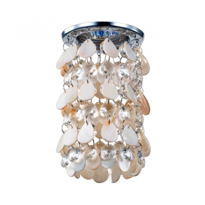 Встраиваемый светильник NOVOTECH CONCH 370151