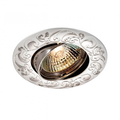 Встраиваемый светильник NOVOTECH HENNA 369689