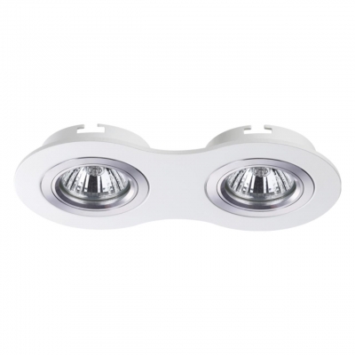 Встраиваемый светильник NOVOTECH MORUS 370391