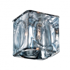 Встраиваемый светильник NOVOTECH VETRO 369593