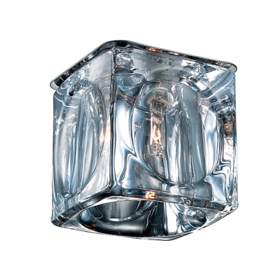 Встраиваемый светильник NOVOTECH VETRO 369593