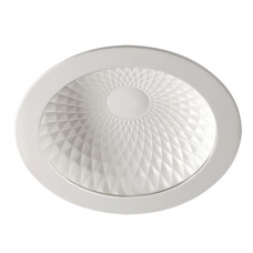Встраиваемый светодиодный светильник NOVOTECH GESSO 357497