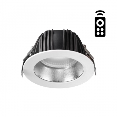 Встраиваемый светодиодный светильник NOVOTECH GESTION 358334