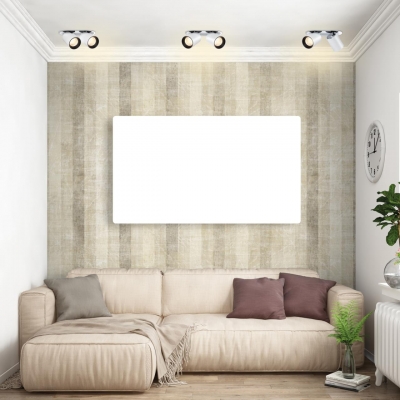 Встраиваемый светодиодный светильник NOVOTECH LANZA 358341