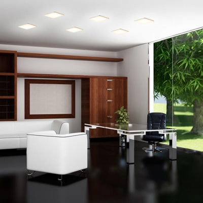 Встраиваемый светодиодный светильник NOVOTECH MOON 358149 Встраиваемый светодиодный светильник NOVOTECH MOON 358149