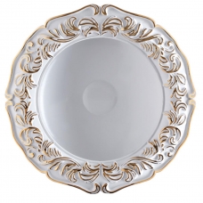 Встраиваемый светодиодный светильник NOVOTECH NOVEL 357608