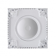 Встраиваемый светодиодный светильник NOVOTECH NOVEL 357618