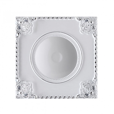 Встраиваемый светодиодный светильник NOVOTECH NOVEL 357618