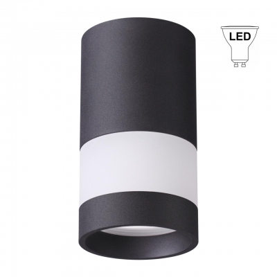 Накладной светильник NOVOTECH ELINA 370680