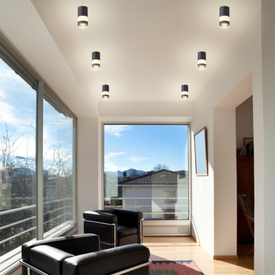 Накладной светильник NOVOTECH ELINA 370680