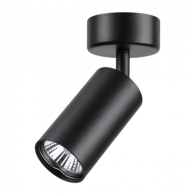 Накладной светильник NOVOTECH PIPE 370417