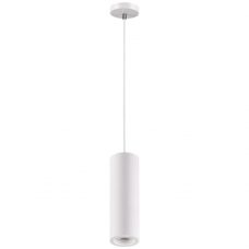 Накладной светильник NOVOTECH YESO 370463